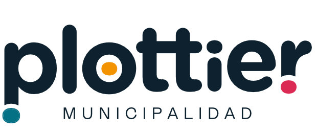 Municipalidad de Plottier